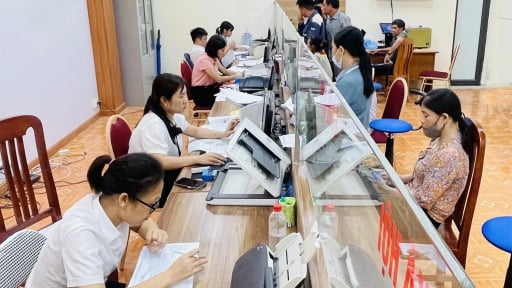 Chủ tịch UBND tỉnh Phú Thọ yêu cầu khơi thông các thủ tục hành chính phục vụ dân, nhất là trong lĩnh vực đất đai