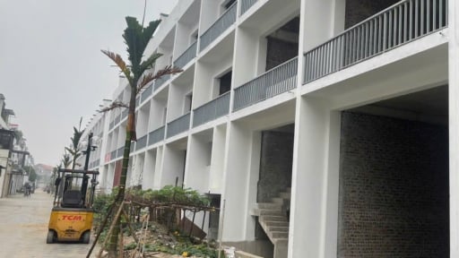 Tách, hợp thửa đất từ 1/7/2025: Thiếu một trong những điều kiện gì sẽ bị từ chối ngay?