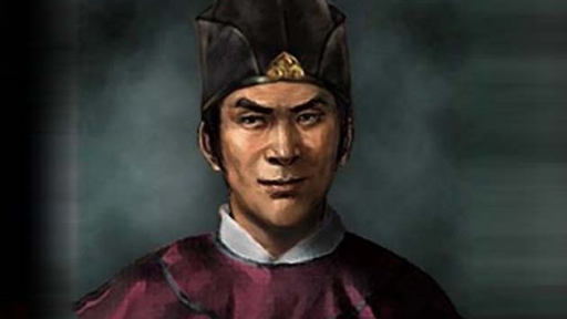Trương Nhượng: Thái giám thao túng triều đình Đông Hán, xây “Lõa du quán” cho hoàng đế dâm loạn