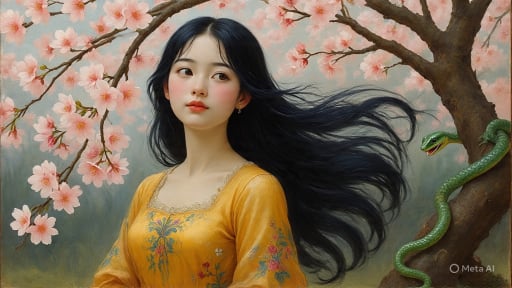 Tử vi ngày mai: 3 con giáp có sự nghiệp tốt, kiếm được nhiều tiền, cuộc sống sung túc vào cuối mùa hè
