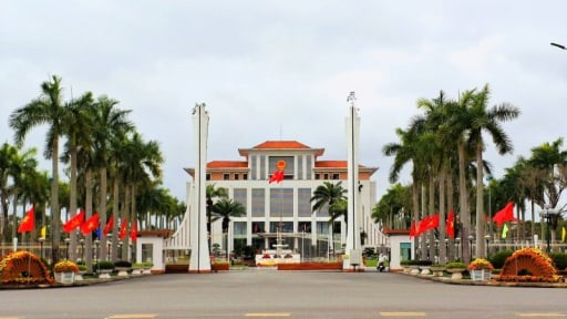 Đà Nẵng rà soát, xử lý trụ sở dôi dư sau sáp nhập để tránh lãng phí tài sản công