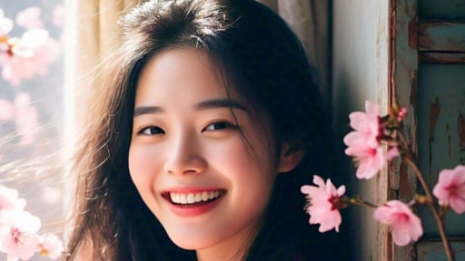 Phụ nữ ơi, đừng phá hủy phong thủy tốt của mình: Tuyệt đối không làm ba điều này với chồng!