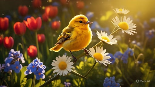 Ngày sinh Âm lịch phúc lành, ai sở hữu sẽ mang lại may mắn cho con cháu, gia đình sung túc, bình an