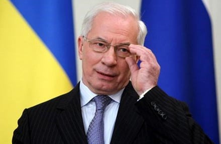 'Tiếng kêu cứu vang lên': Cựu Thủ tướng Ukraine nói về thảm họa ở Kiev