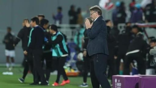 HLV Troussier tái xuất, đối đầu ĐT Việt Nam?