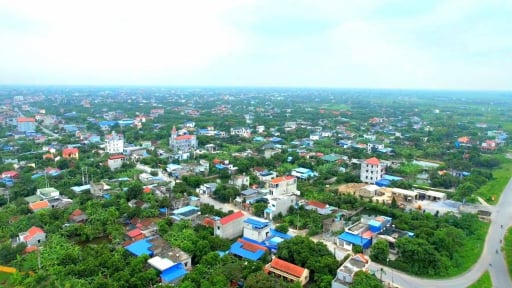 7 trường hợp bắt buộc phải xin phép khi chuyển mục đích sử dụng đất: Cụ thể là những loại đất nào?