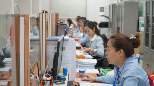 Điều kiện và mức hưởng trợ cấp thất nghiệp theo quy định mới nhất người dân cần phải biết