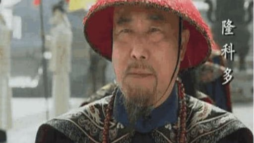 Đại thần phò tá Ung Chính lên ngôi đã làm những việc gì, có cái kết ra sao?