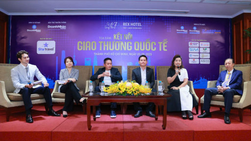 Để thâm nhập vào thị trường Nhật Bản và Trung Quốc, doanh nghiệp cần làm gì?