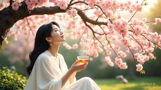 Chồng thuê luật sư giỏi để ép tôi trắng tay khi ly hôn, ai ngờ phiên tòa đó, tôi thắng cả hai người đàn ông