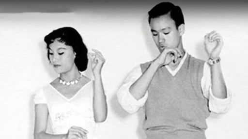 Lý Tiểu Long không chỉ là huyền thoại võ thuật mà còn có phẩm chất nghệ sĩ ra sao?