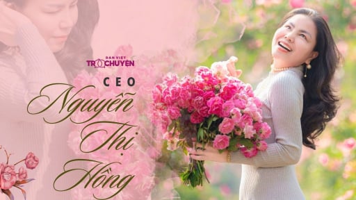 'Nữ tướng' 24 lần mổ và 33 năm tạo giá trị khác biệt: 'Ung thư cho tôi mạnh mẽ, trân quý mỗi phút giây'