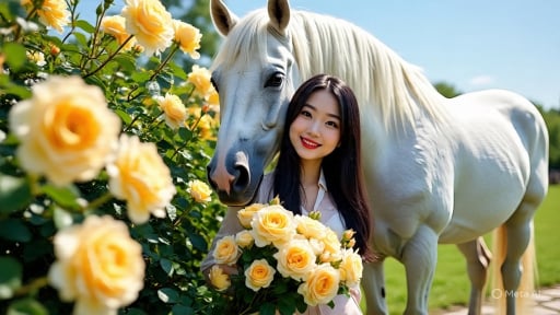 Tử vi ngày mai: 3 con giáp đón may mắn, con đường tài chính suôn sẻ, có cơ hội thoát nghèo sang giàu