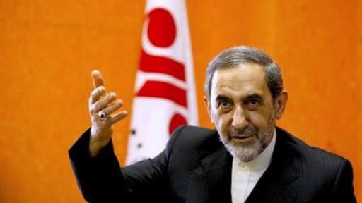 Iran tuyên bố sẽ ngăn Mỹ kiểm soát Hành lang Zangezur, dù Nga trung lập