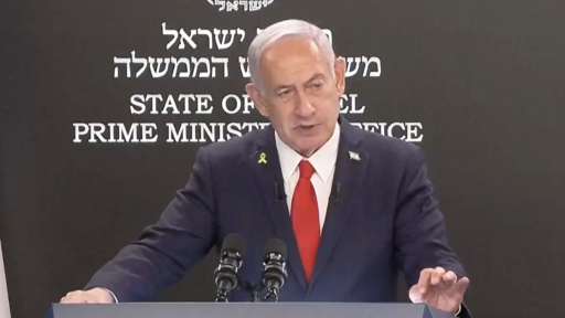 Ông Netanyahu nêu “cách tốt nhất để kết thúc nhanh chóng chiến tranh”, LHQ cảnh báo chương kinh hoàng mới
