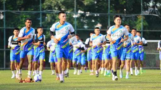 Vì sao Trường Tươi Đồng Nai từ chối suất lên chơi V.League?