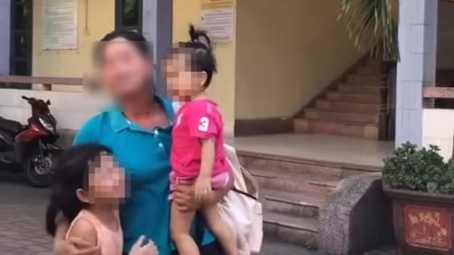 Người đàn ông lĩnh 6 năm tù vì bán gà lôi trắng: Dân làng ai biết chuyện cũng thương hoàn cảnh gia đình