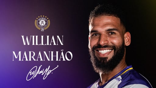 Ngoại binh Brazil có giá 1 triệu euro cập bên Hà Nội FC