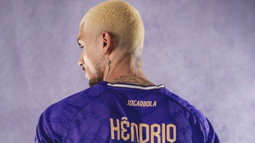 Tin sáng (12/8): Hà Nội FC tiến hành nhập tịch Việt Nam cho Hendrio?