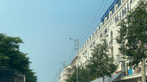 Đề nghị công an xử lý rao bán, huy động vốn bất động sản trái phép ở Bắc Ninh
