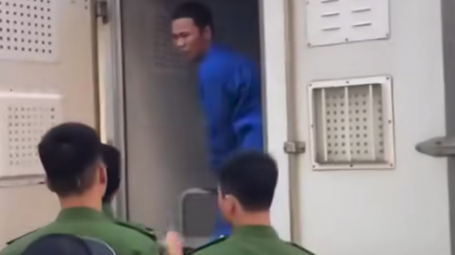 Sau vụ người đàn ông Nghệ An bị 6 năm tù vì nuôi, bán gà lôi trắng, Cục Lâm nghiệp và Kiểm lâm khuyến cáo gì?
