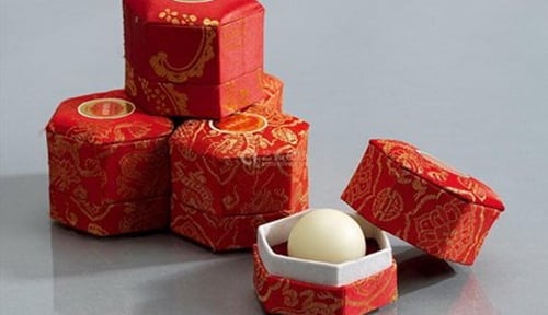 Bác sĩ y học cổ truyền cảnh báo về 'An cung ngưu hoàng hoàn'
