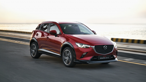 Thị trường ô tô SUV đô thị hạng B tại Việt Nam: Không chỉ giá, đây là yếu tố người dùng quan tâm đặc biệt