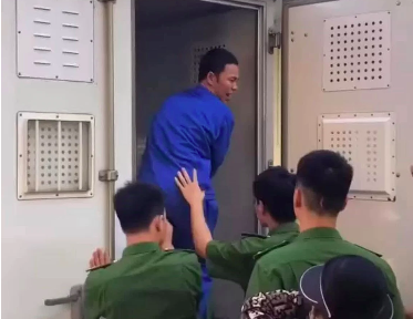 Vụ người nông dân lĩnh án 6 năm tù vì bán gà lôi trắng: Toàn bộ hồ sơ vụ án thế nào?