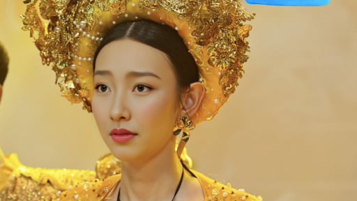 Bài học từ 'Chốt đơn' - bộ phim mang “án lệ” đặc biệt trước khi ra rạp