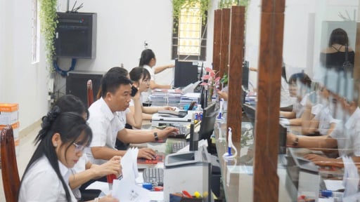 Đà Nẵng cho phép công chức được chứng thực, giảm tải cho Chủ tịch UBND cấp xã