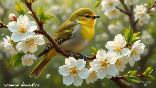 Người sinh ngày Âm lịch này như bình rượu lâu năm, càng để lâu càng thơm ngát, hoàng kim ở tuổi trung niên