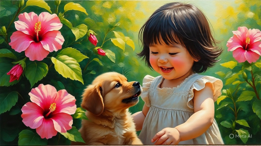 Tử vi ngày mai: 4 con giáp có cơ hội vô hạn, thịnh vượng vào mùa thu, ngày càng may mắn hơn mỗi tháng