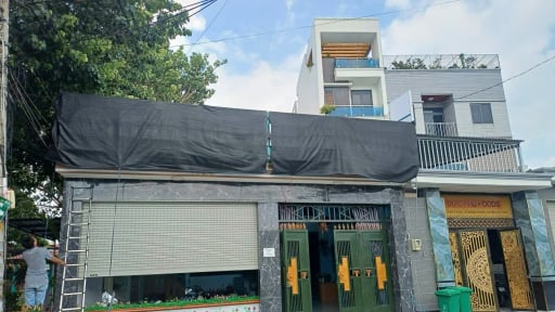 Vụ bé trai 4 tuổi bị bạo hành suốt nhiều tháng ở TP.HCM: Yêu cầu chủ cơ sở tháo bảng, chấm dứt hoạt động