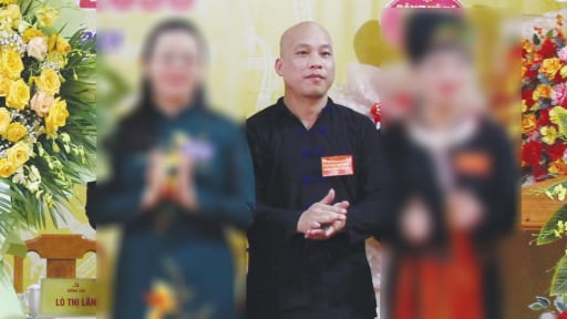 Khai trừ Đảng với Phó Bí thư Thường trực Đảng ủy xã ở Lào Cai vụ lái ô tô đâm vào đám đông làm 11 người bị thương vong 