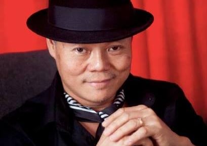 Ông Đoàn Bảo Châu bị truy nã