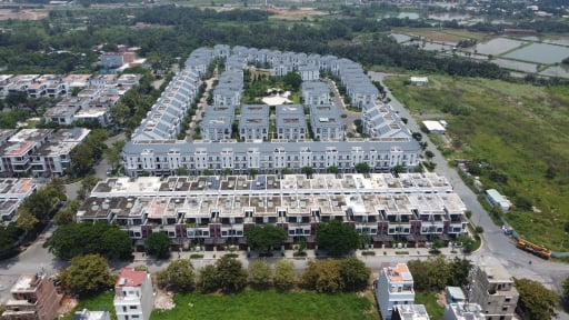 HoREA kiến nghị bổ sung thêm nhóm đối tượng mới là người sử dụng đất