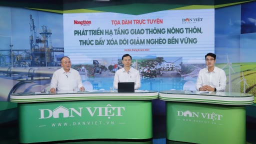Đầu tư cầu dân sinh, xóa cầu tạm góp phần giảm nghèo bền vững