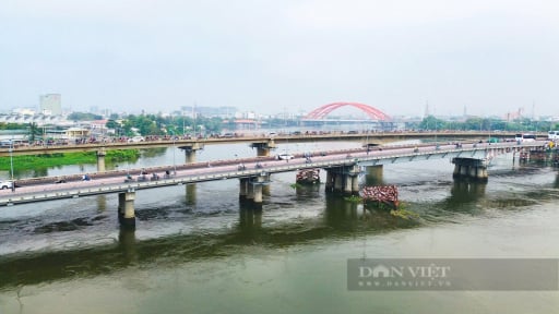 TP.HCM cấm ô tô qua cầu Bình Triệu 1 từ 23/8 