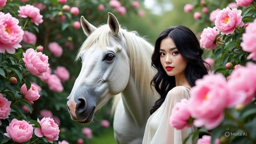 Tử vi ngày mai: 3 con giáp chuyển vận, tài sản tăng gấp đôi, sự nghiệp thuận buồm xuôi gió