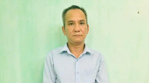 Vụ án mạng đặc biệt nghiêm trọng ở Tuyên Quang: Bắt giữ nghi phạm sát hại bé 5 tuổi sau 4 giờ lẩn trốn