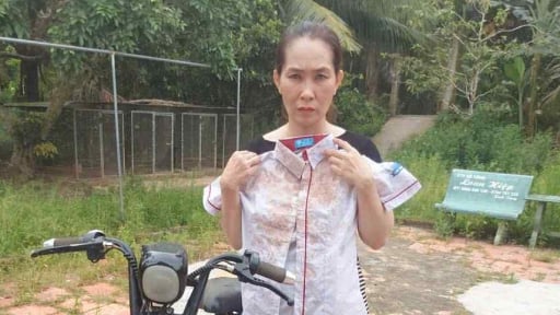 Vì sao cần gia hạn điều tra thêm 3 tháng vụ nữ sinh tử vong ở Vĩnh Long?