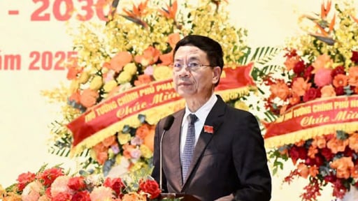 Khoa học công nghệ, đổi mới sáng tạo và chuyển đổi số tập trung giải quyết các 'bài toán chiến lược quốc gia' 