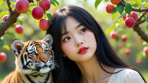 Tử vi ngày mai: 3 con giáp thay đổi vận mệnh, xui xẻo xóa tan, may mắn tới gần, khó khăn lùi xa mãi mãi