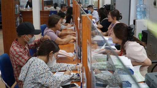 Mời KOL truyền thông về chính sách bảo hiểm thất nghiệp?