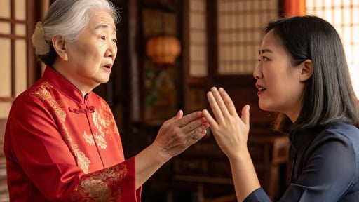 Hy hữu: Mẹ kiện con gái đòi lại hơn 17 tỷ đồng vì tiền thuê nhà