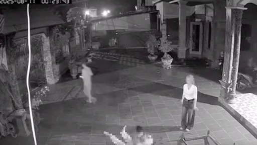 TIN NÓNG 24 GIỜ QUA: Nghi án vợ đâm chồng tử vong lúc nửa đêm; bắt 1 đối tượng liên quan vụ chém công an