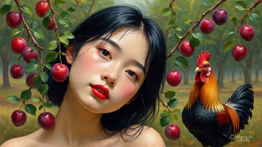 Vận may xoay chuyển: 3 con giáp được Thần Tài ban phước, cuộc sống tràn ngập niềm vui ngay khi tháng 9 đến