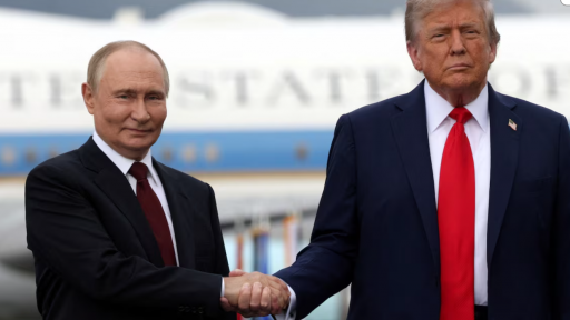 Chi tiết các điều kiện do ông Putin đưa ra để chấm dứt chiến tranh ở Ukraine