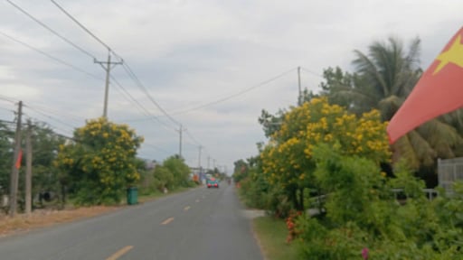 Xã nghèo nhất nhì Tây Ninh, từ bưng biền hoang vắng đến cánh đồng công nghệ cao (Bài 1)