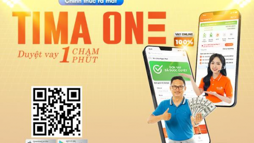 5 nguyên tắc tài chính cá nhân cần biết trước khi vay tiền ở bất cứ đâu